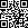 https://ur.abna24.com/x4H3B