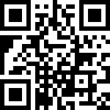 https://ur.abna24.com/xbwmJ