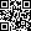 https://ur.abna24.com/xbTNQ