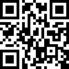 https://ur.abna24.com/x4xM9