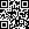 https://ur.abna24.com/x3QpW