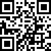 https://ur.abna24.com/xjPDM