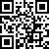 https://ur.abna24.com/x7Hq4