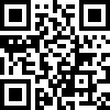 https://ur.abna24.com/x9trC