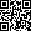 https://ur.abna24.com/x4QhM