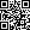 https://ur.abna24.com/x4cbn