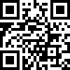 https://ur.abna24.com/xhMk5
