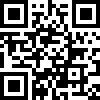 https://ur.abna24.com/xkGj6