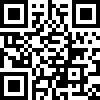 https://ur.abna24.com/x4dbX