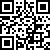 https://ur.abna24.com/x7tvX