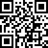 https://ur.abna24.com/x5YbC