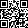 https://ur.abna24.com/x5Mx7