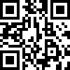 https://ur.abna24.com/xhy6j