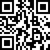 https://ur.abna24.com/xbQbt