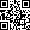 https://ur.abna24.com/xhTqG