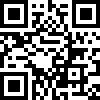 https://ur.abna24.com/x9VLy