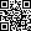 https://ur.abna24.com/xcLd5