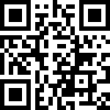 https://ur.abna24.com/x4PTL