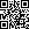 https://ur.abna24.com/xdvZB