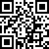 https://ur.abna24.com/x5Q7g