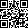 https://ur.abna24.com/x64wj