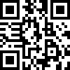 https://ur.abna24.com/x5pvN