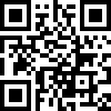 https://ur.abna24.com/xb3cp