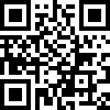 https://ur.abna24.com/x569r