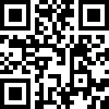 https://ur.abna24.com/x79Kv