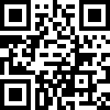 https://ur.abna24.com/x8LSF