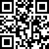 https://ur.abna24.com/x4KmD