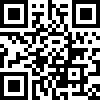 https://ur.abna24.com/xdyvp