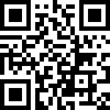https://ur.abna24.com/x7rgC