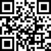 https://ur.abna24.com/x49XW