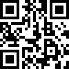 https://ur.abna24.com/x8Jwx