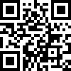 https://ur.abna24.com/x9vJk