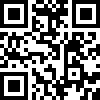 https://ur.abna24.com/x67Jq
