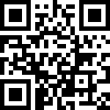 https://ur.abna24.com/x3ZQ6