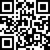 https://ur.abna24.com/xcZPP