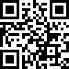 https://ur.abna24.com/x5n7q