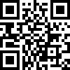 https://ur.abna24.com/x9fhf