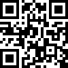 https://ur.abna24.com/x7dVP