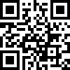https://ur.abna24.com/xcJyT