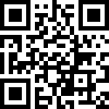https://ur.abna24.com/x52RR