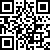 https://ur.abna24.com/xcXqZ
