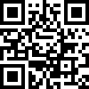 https://ur.abna24.com/xk7Lj