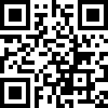 https://ur.abna24.com/x7HsT