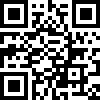 https://ur.abna24.com/x3Fd9