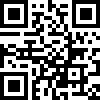 https://ur.abna24.com/x694S