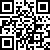 https://ur.abna24.com/x9Xdm